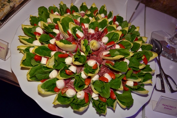 Weddings at Edde Sands